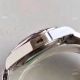 1-1 Best Replica Rolex Explorer II 216570 NOOB V7 Swiss 3187 Watch White Face (6)_th.jpg